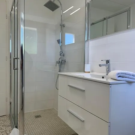 Jeanne Casa vacanze *