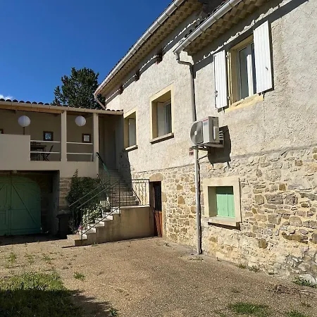 Casa vacanze Jeanne *