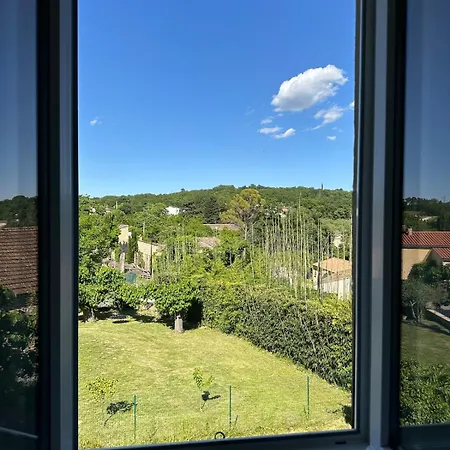 Jeanne Casa vacanze *