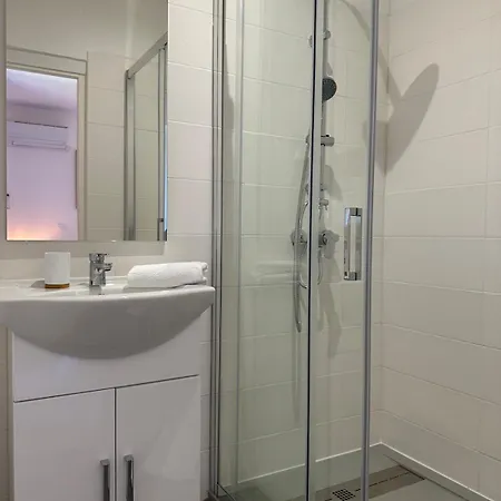 Casa vacanze Jeanne *